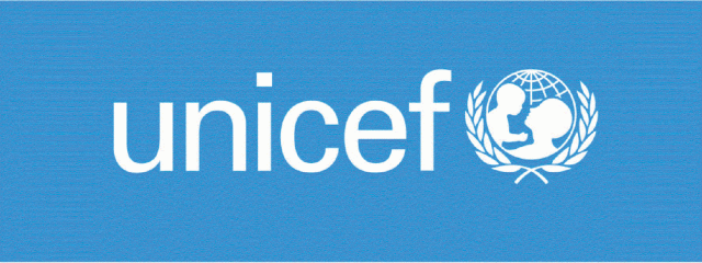 UNICEF premia al Ayuntamiento de Las Rozas por su labor en favor de la infancia