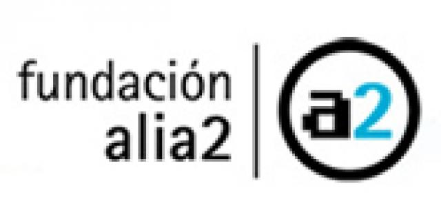 Fundación Alia2 participa en el acto de celebración del día internacional del voluntariado
