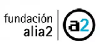 Fundación Alia2 participa en el acto de celebración del día internacional del voluntariado
