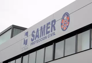 Curso para directivos municipales con personal a su cargo 

