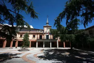 El Pleno vota por unanimidad la inclusión de los presupuestos municipales en la web corporativa