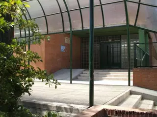 El Ayuntamiento ante la crítica del PSOE acerca de la educación: 