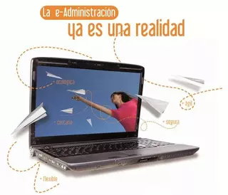 Los vecinos de Las Rozas ya pueden realizar trámites municipales por internet