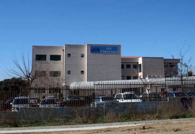Cambios en los plazos y fechas del proceso de admisión de alumnos para el curso 2011/12