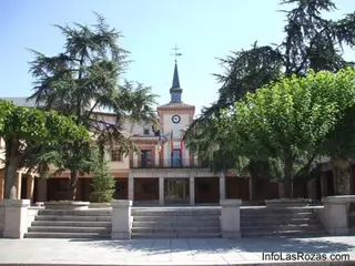 IU lamenta la negativa del Equipo de Gobierno a apoyar la ampliación de la bonificación en el IBI de las Viviendas de Protección Pública