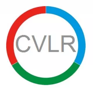 Cambio de Verdad Las Rozas, un nuevo partido político creado por vecinos