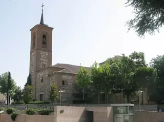 La Banda Municipal ofrecerá un concierto de música sacra en la iglesia de San Miguel