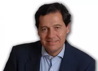 Fin de Campaña del PP de Las Rozas
