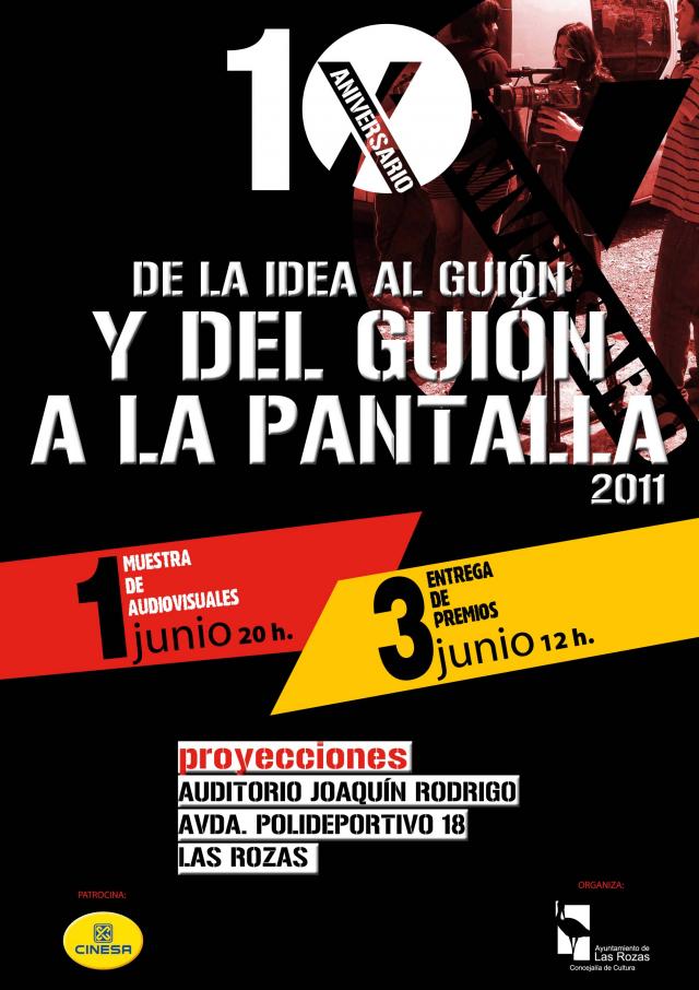 Se celebra un nuevo Encuentro de Bandas Municipales en Las Rozas