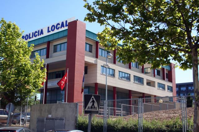 El Ayuntamiento pone en marcha un verano más el Programa Vacaciones Seguras
