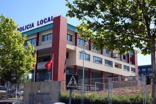 El Ayuntamiento pone en marcha un verano más el Programa Vacaciones Seguras
