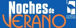 Vuelven las Noches de Verano al Parque de París
