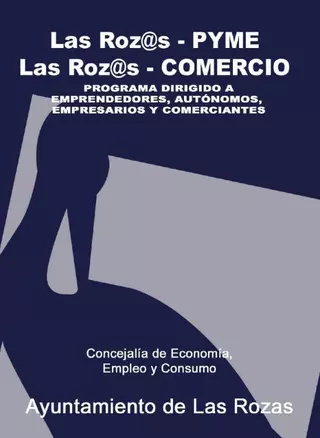 La Concejalía de Economía, Empleo y Consumo reanuda sus actividades dirigidas a emprendedores