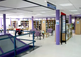 Casi 4.500 vecinos de Las Rozas han disfrutado de los horarios especiales en la Leon Tolstoi
