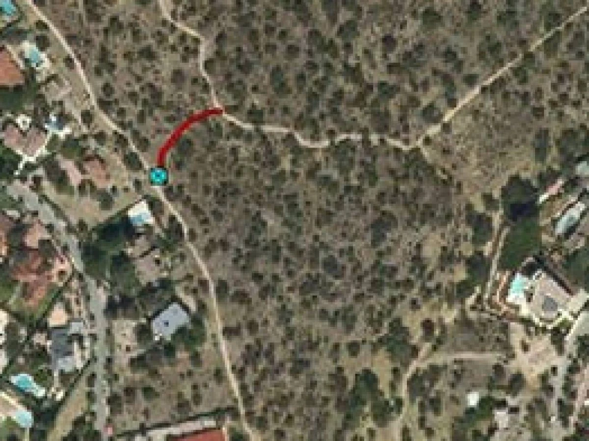 Hipocresía municipal