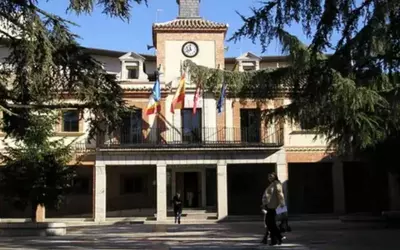 Vergonzoso el trato del Ayuntamiento