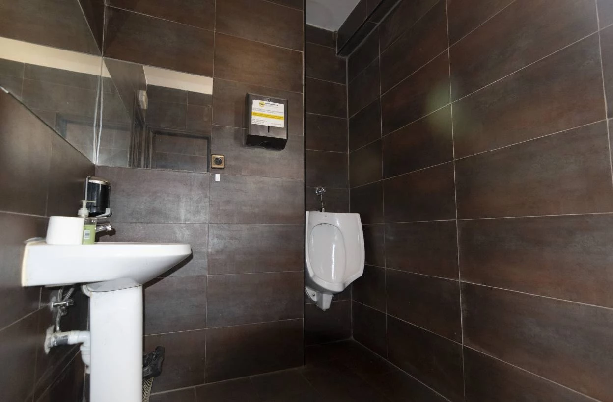 Local en venta con opcion cambio de uso
