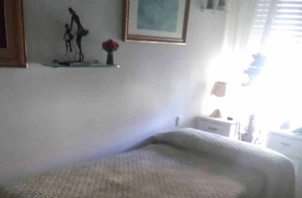 Venta de muebles por mudanza