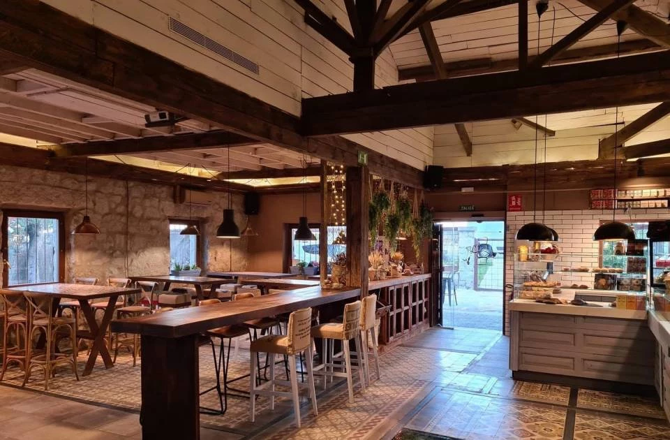 Urge incorporar personal de cocina