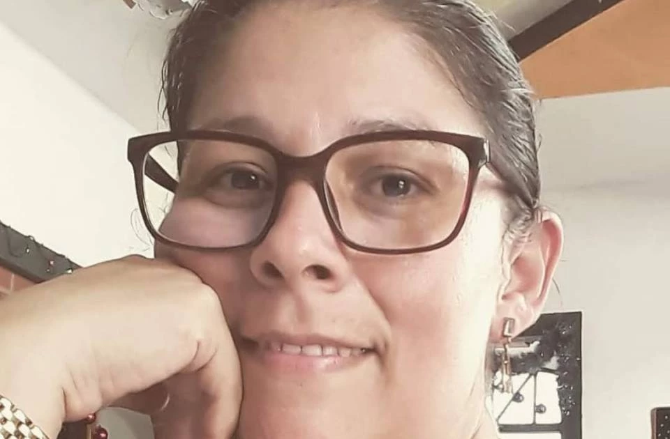 Se ofrece asistenta interna /niñera/cuidado de adulto mayor