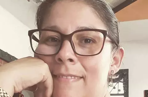 Se ofrece asistenta interna /niñera/cuidado de adulto mayor