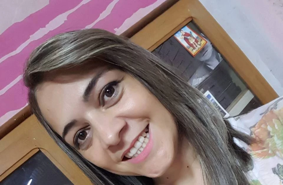 Busco trabajo 