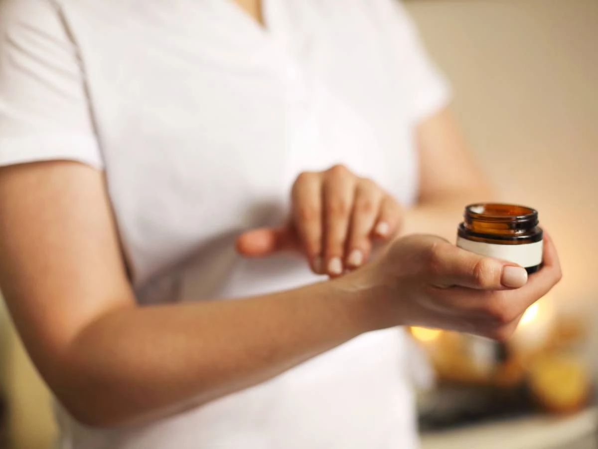 Taller gratuito: Rutina de Belleza
