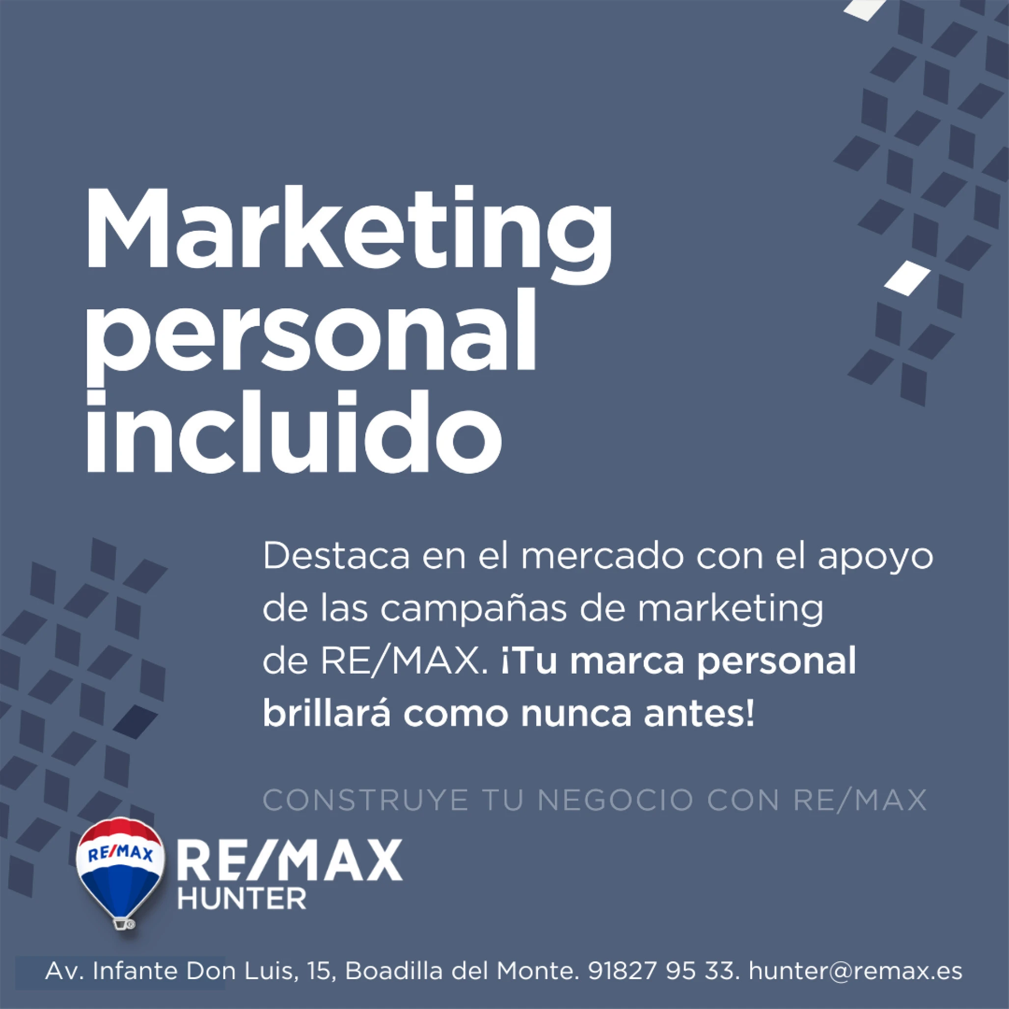 Señora seria y responsable,con