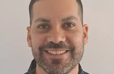 Busco empleo fines de semana 