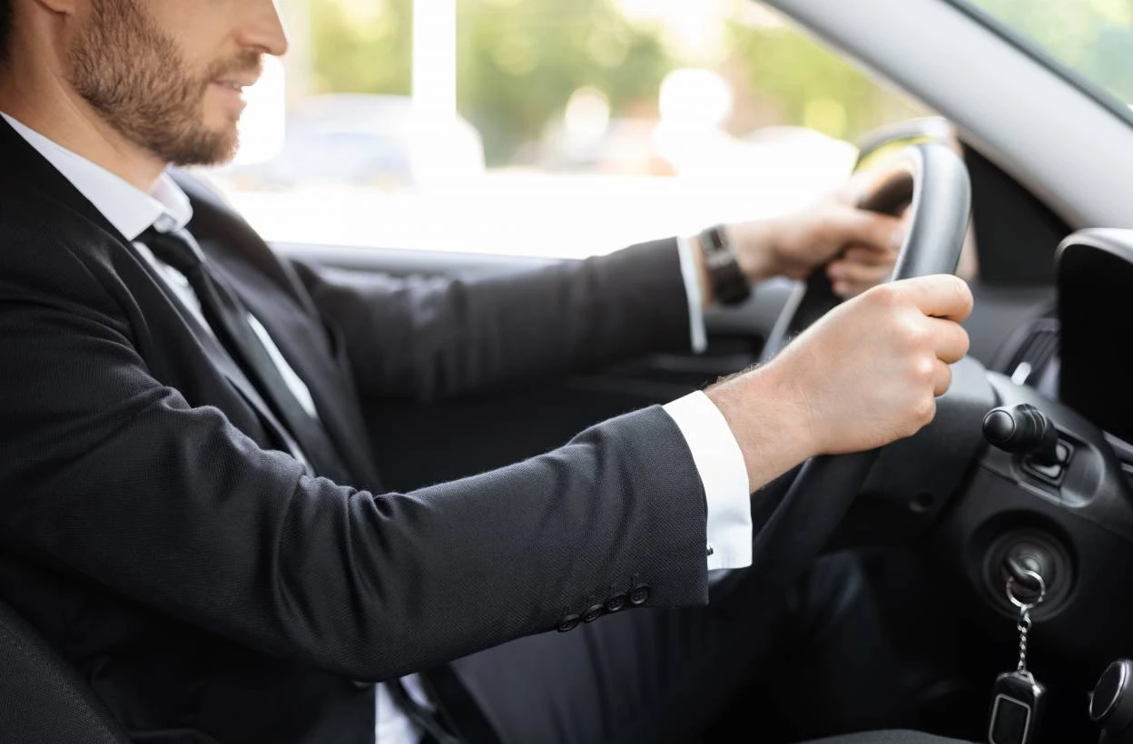 ASISTENTE PERSONAL PARA FINES DE SEMANA