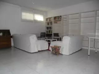 Alquilo habitacion en Molino d